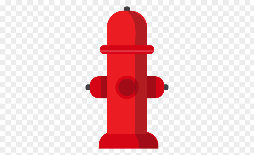 Firefighter Firefighter's Helmet Fire Hydrant Firefighting Clip Art PNG