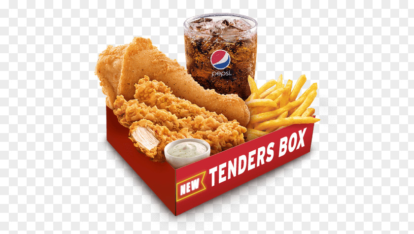 Fish And Chip French Fries Fried Chicken Taco Fingers Junk Food PNG