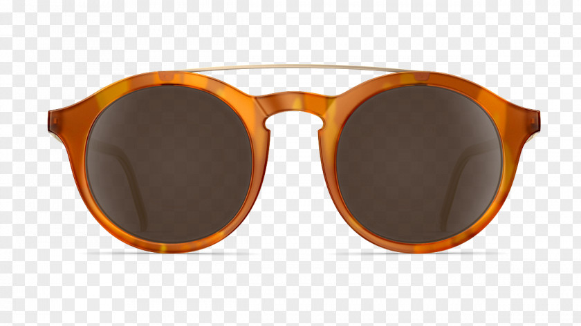 Glasses Sunglasses Lens Moscot Optics PNG
