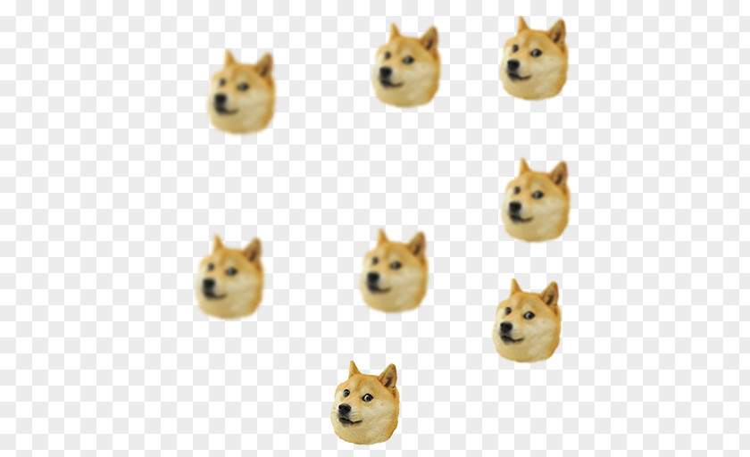 Gold Bokeh Pomeranian Desktop Wallpaper Doge IOS 7 Jailbreaking PNG