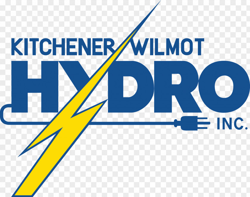 Hydro Power Wilmot, Ontario Kitchener Wilmot Kitchener-Wilmot Inc. Energy Ottawa PNG