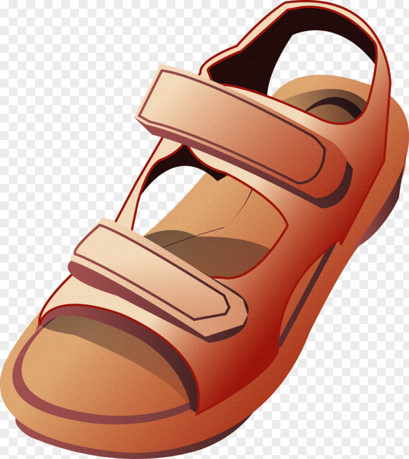 Jumpsuit Silhouette Sandal Shoe Clip Art Slipper Vector Graphics PNG