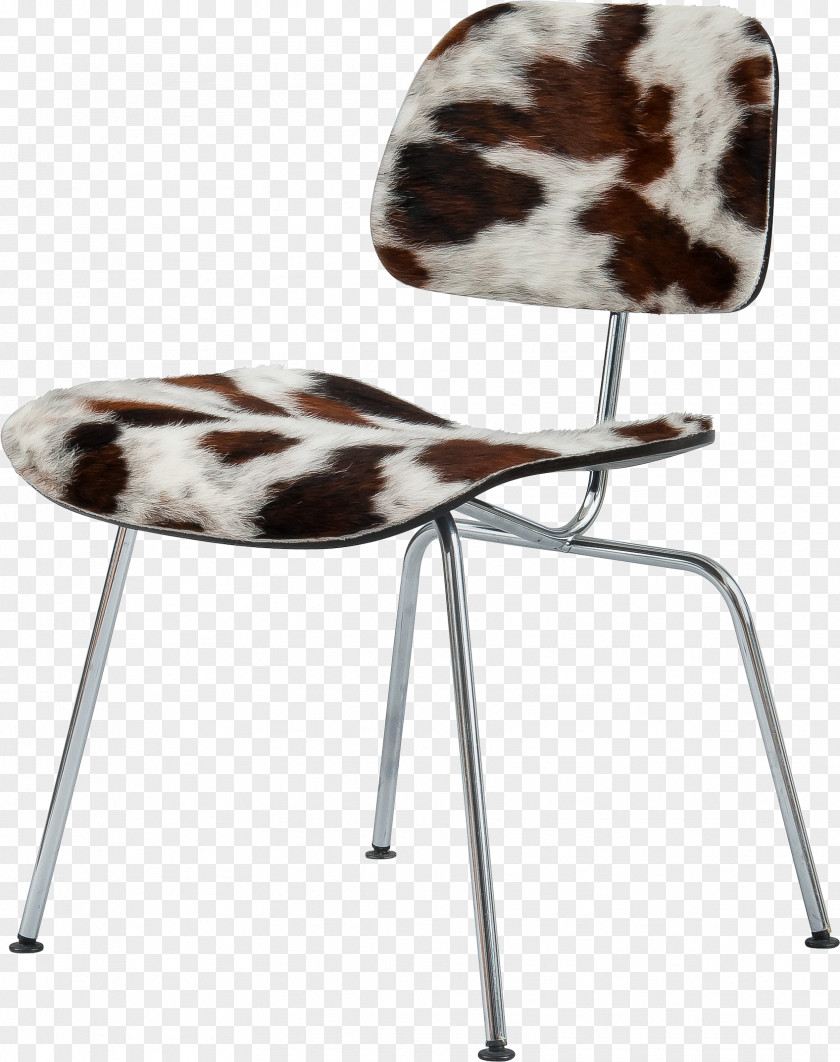 Kaya Scodelario Eames Lounge Chair Furniture Case Study Houses Charles And Ray PNG