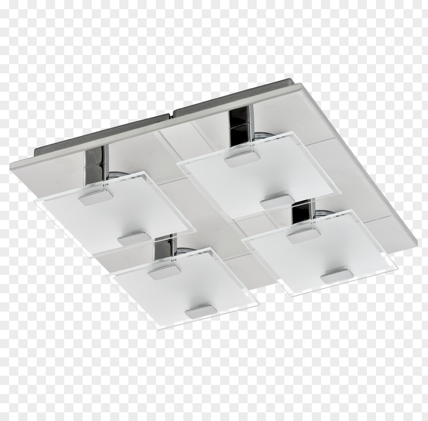 Light Lighting Ceiling Fixture Bathroom PNG