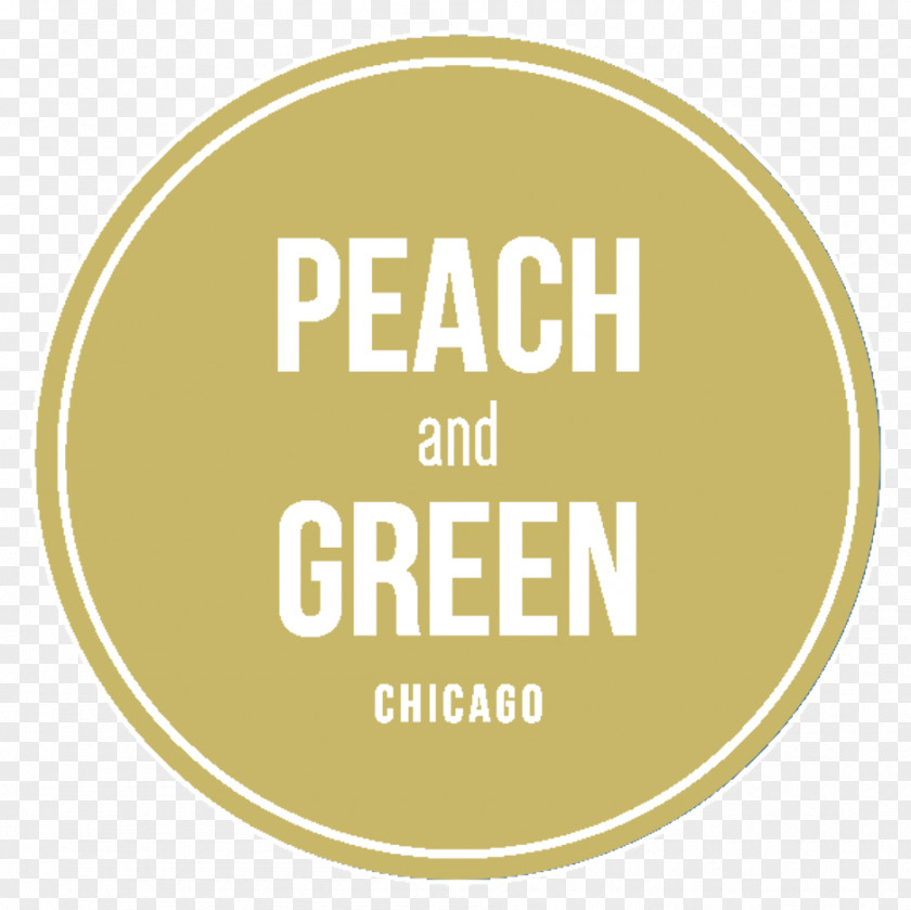 Love Food Peach And Green Restaurant Sweet Tea Menu Blood Bone PNG