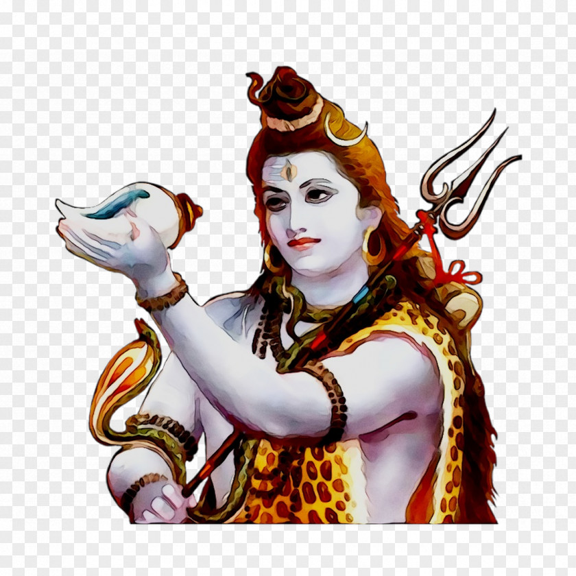 Mahadeva Mallikarjuna Jyotirlinga Shubhashayagalu Shiva Puja Maha Shivaratri PNG