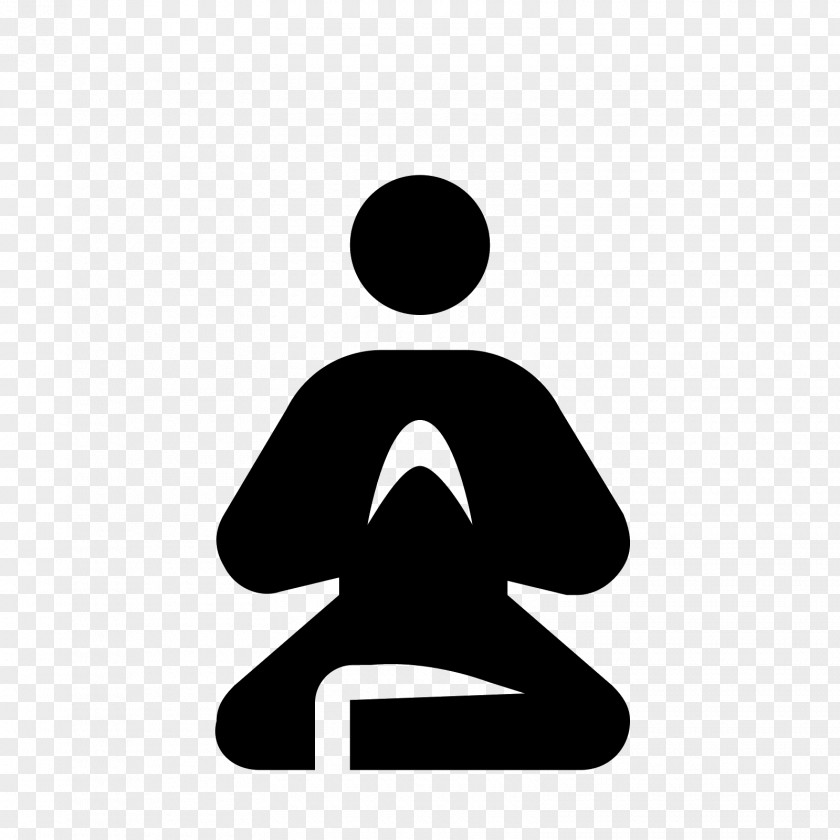 Meditating Meditation Mindfulness-based Cognitive Therapy Stress Reduction PNG