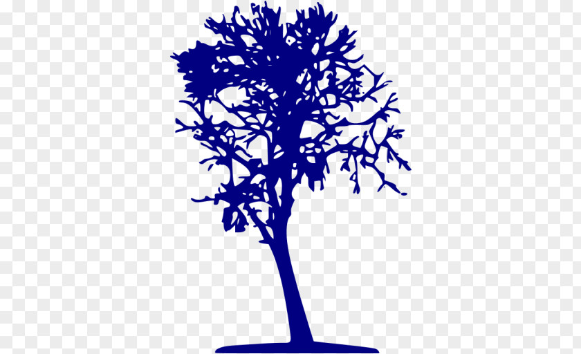 Navy Blue Tree Clip Art Resource Beanie (Green) Teacher PNG