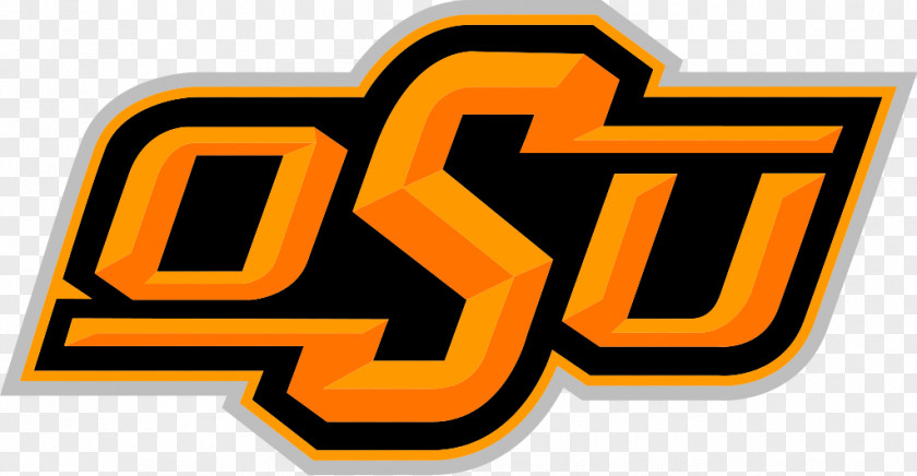 Ohio State University College Of Medicine Oklahoma University–Stillwater Cowboys Football Cowgirls Women's Basketball Men's Logo PNG