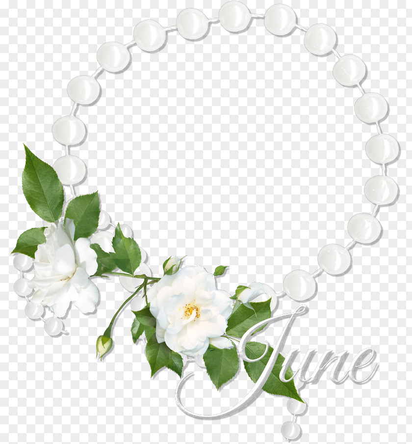 Rose Garden Roses Floral Design Body Jewellery PNG