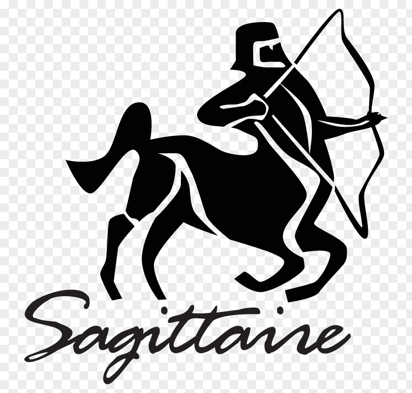Sagittarius Zodiac Astrological Sign Libra Astrology PNG