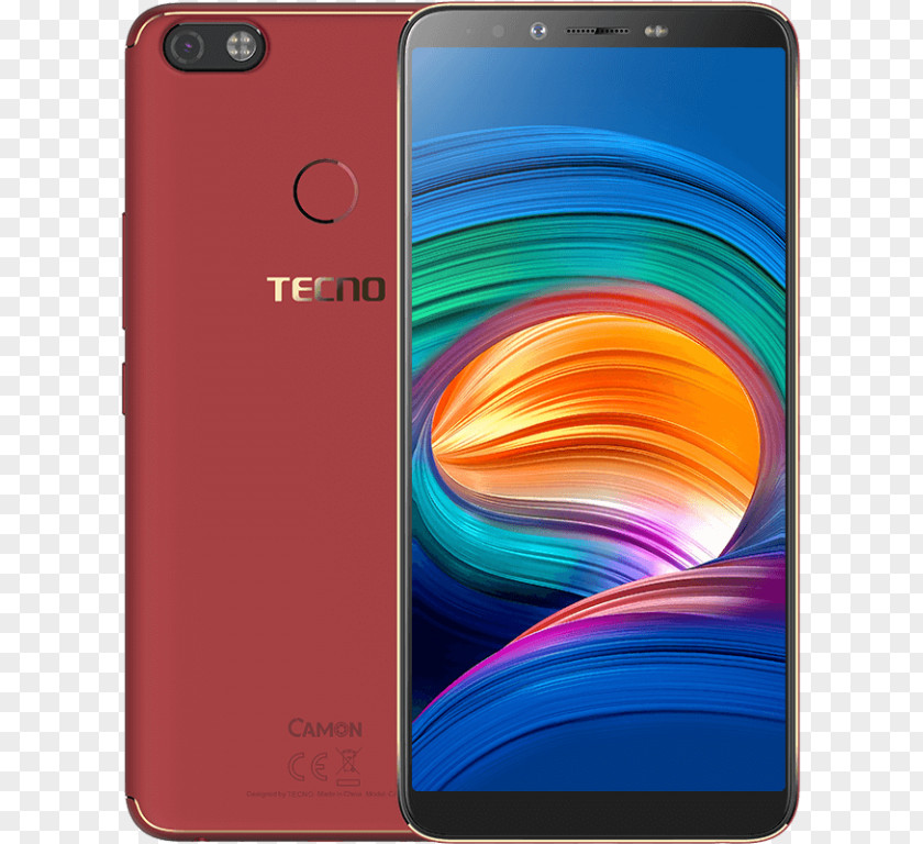 Smartphone Infinix Hot S3 TECNO Mobile BQ Aquaris X Pro Tecno Camon I PNG
