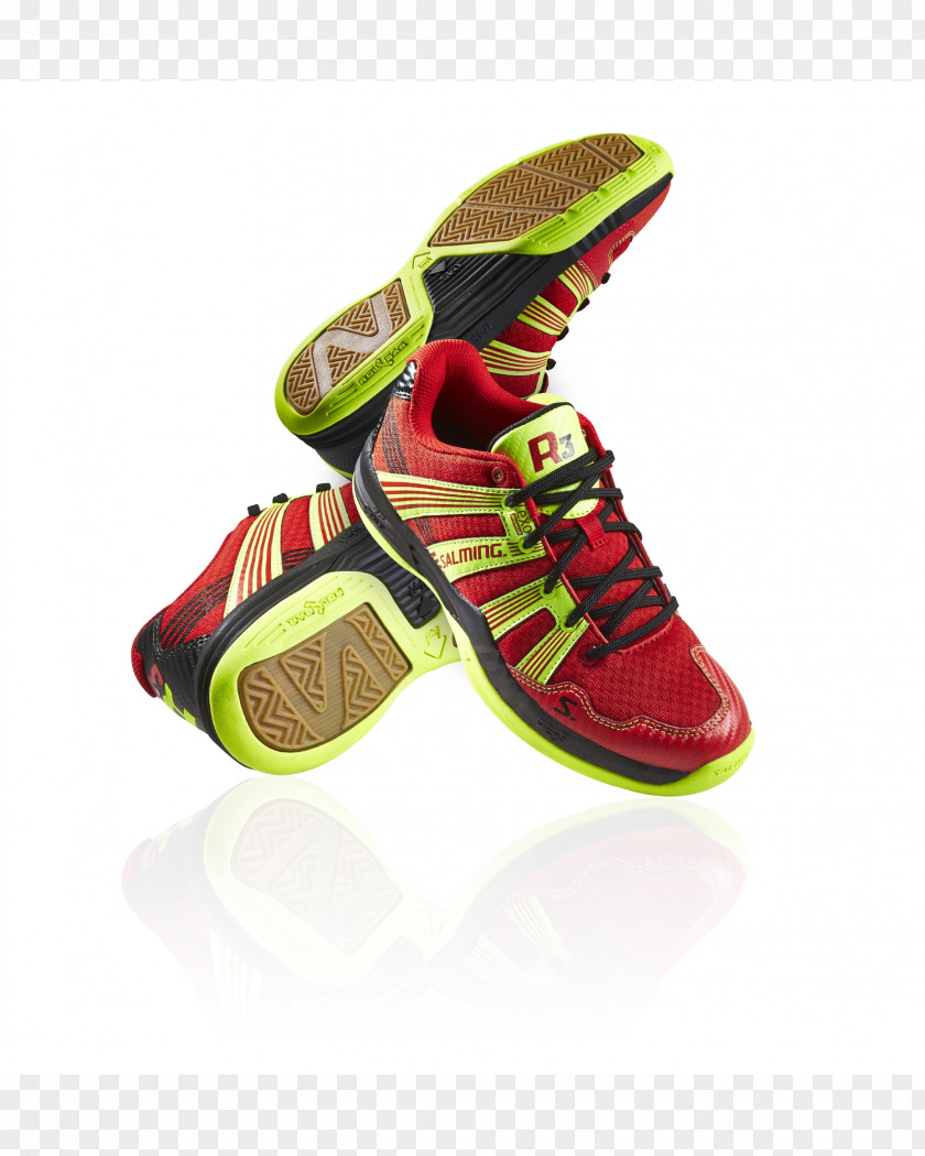 Sports Shoes Shoe Handball Squash ASICS Salming PNG