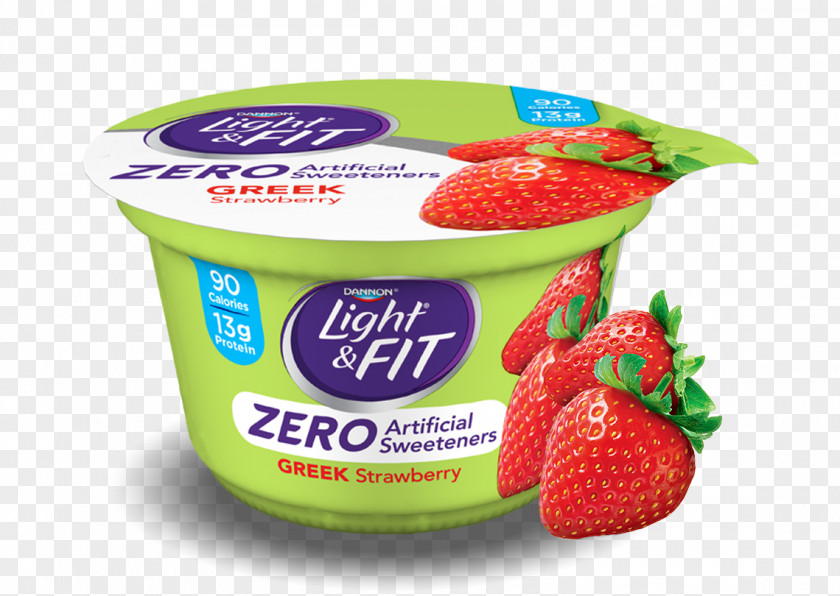 Strawberry Bread Greek Cuisine Yoghurt Yogurt Nutrition Facts Label Pretzel PNG