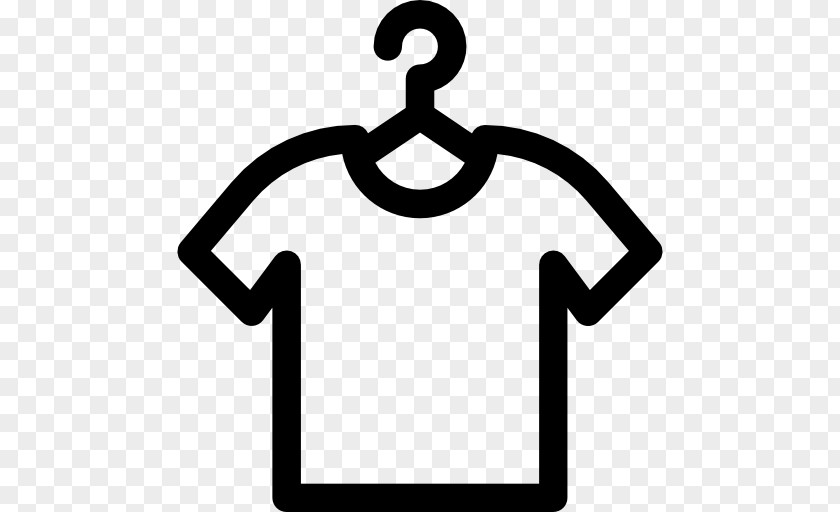 T-shirt Clothing Button Dress PNG