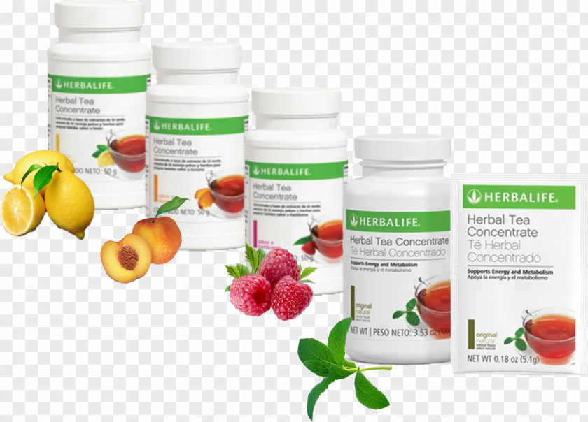 Tea Herbal Center Dietary Supplement Fat Health PNG