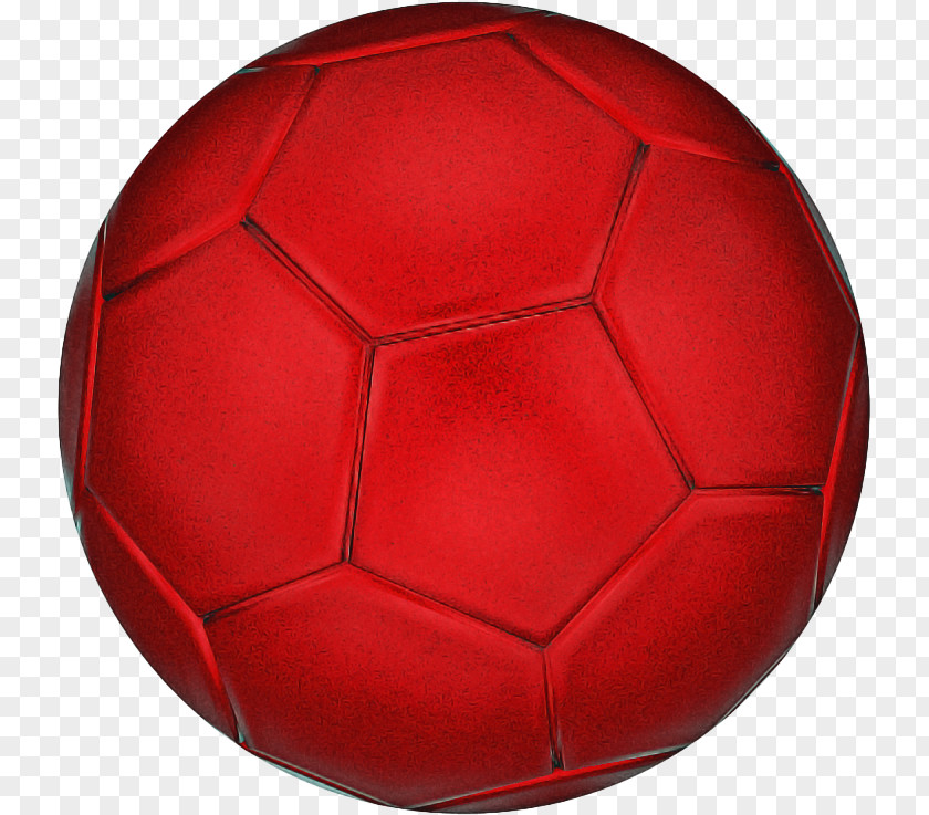 Team Sport Handball Soccer Ball PNG
