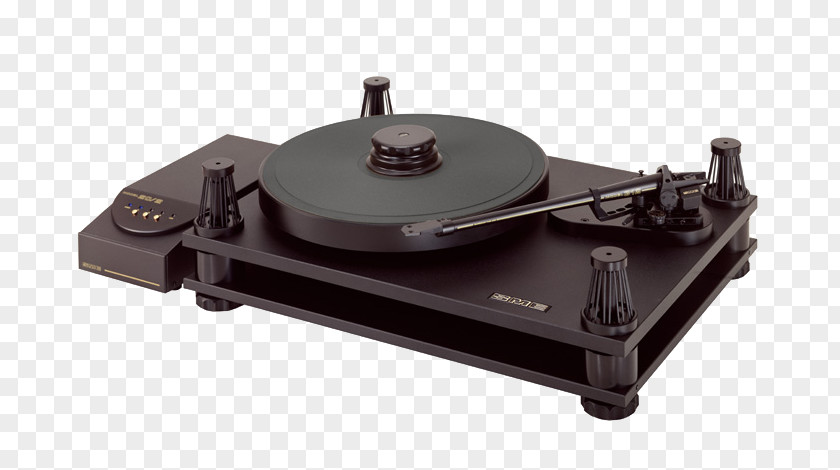 Turntable Програвач вінілових дисків Gramophone Product Antiskating PNG
