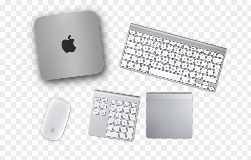Apple Device Ipad Computer Products IPad Air PNG