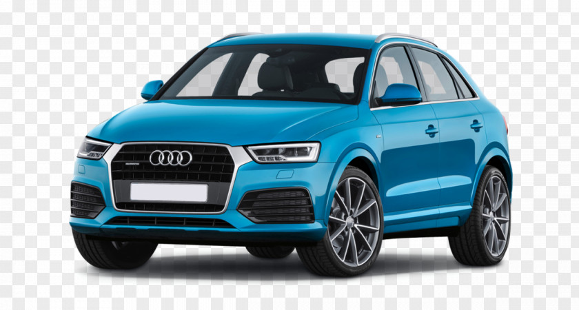 Audi 2016 Q3 2015 Car R8 PNG