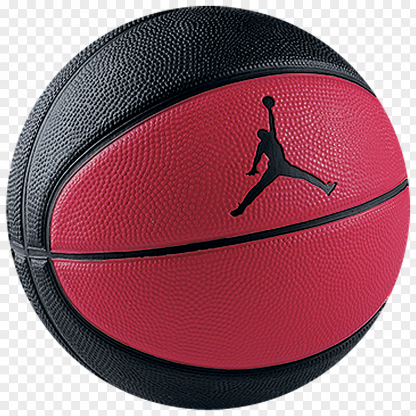 Basketball Jumpman Air Jordan Nike PNG