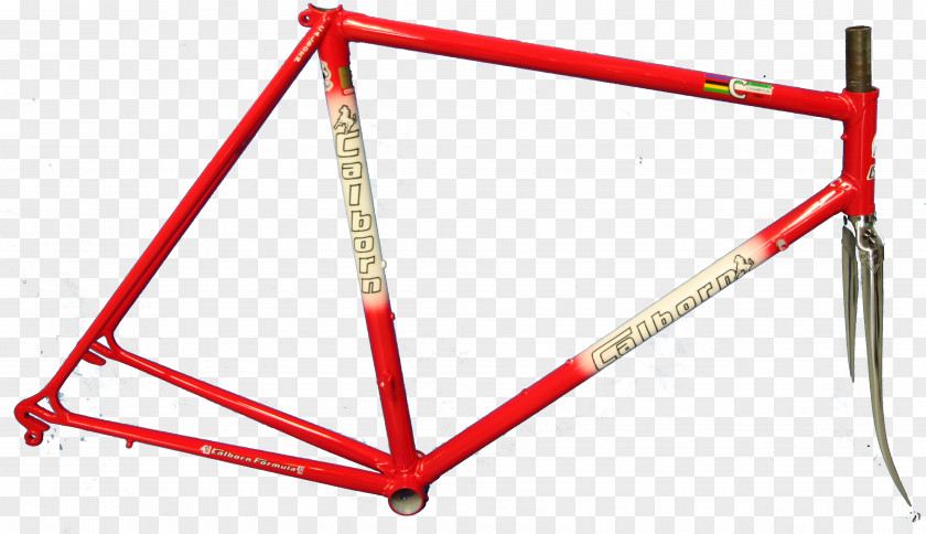 Bicycle Fixed-gear Surly Steamroller Frameset Cycling Bikes PNG