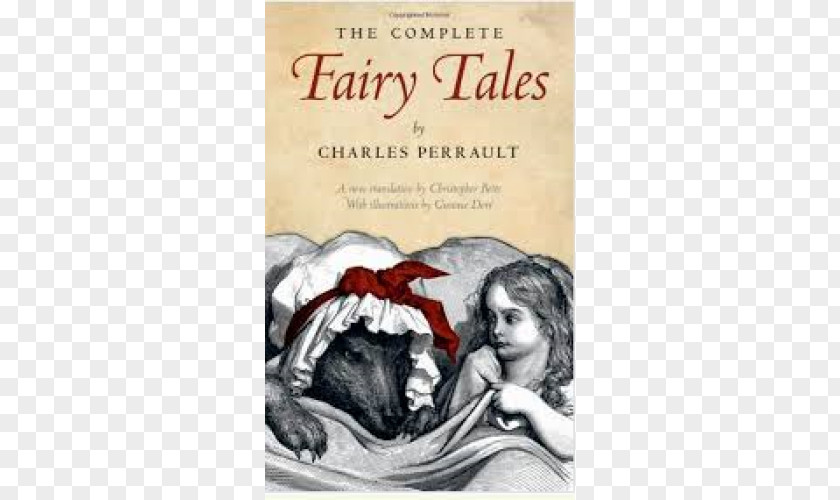 Book The Complete Fairy Tales Of Charles Perrault Grimms' Little Red Riding Hood Reading Round Edinburgh: A Guide To Children's Books City PNG