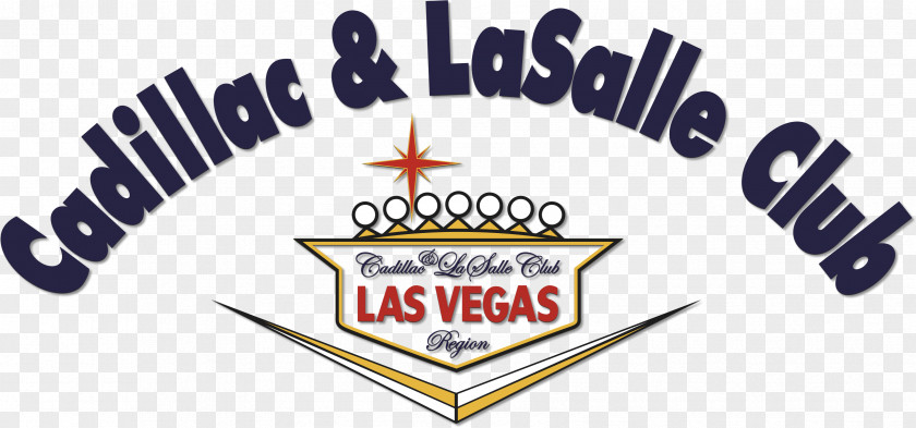 Cadillac Logo Organization La Salle LaSalle Brand PNG