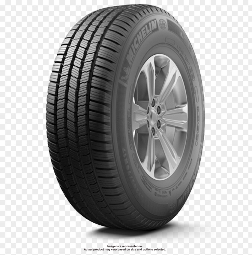 Car Michelin Radial Tire Dunlop Tyres PNG
