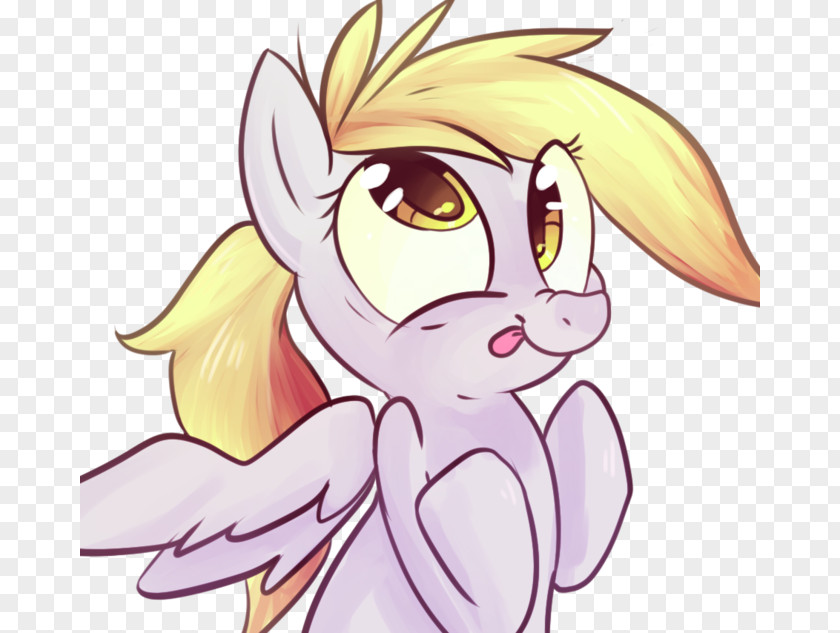 Cat Derpy Hooves Pony Rarity Twilight Sparkle PNG