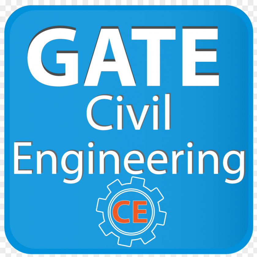 Civil Engineering Graduate Aptitude Test In (GATE) Joint Admission For M.Sc. Educational Entrance Examination Electrical PNG