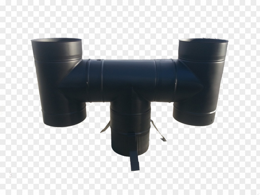 Clay Pot Product Design Pipe Plastic PNG
