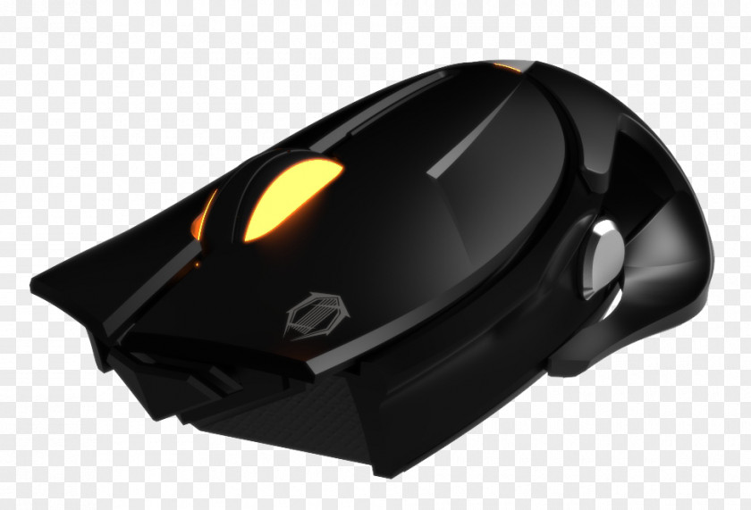 Computer Mouse Bungee Pelihiiri Gamdias Apollo Gms5101 200 Gr SteelSeries PNG