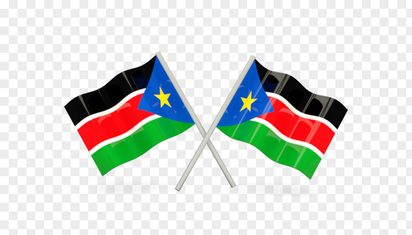 Condemn Frame Flag Of South Sudan Kenya PNG