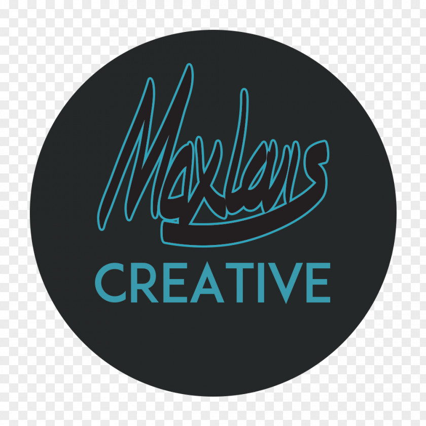 Creative Logo Brand Font PNG