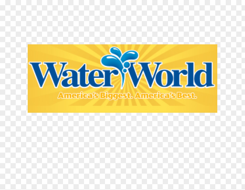 Denver Smith Elementary Teachers Water World Dr. Michael R. Line, MD Logo Brand Font PNG