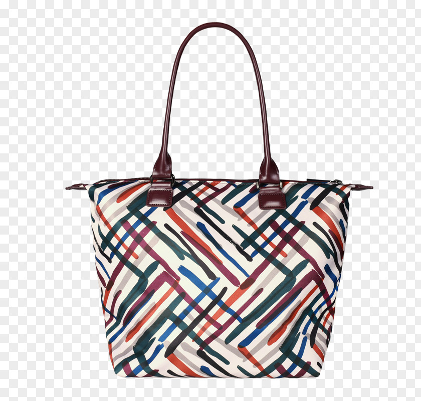 Drawing Bag Tote Handbag Samsonite Baggage Model PNG
