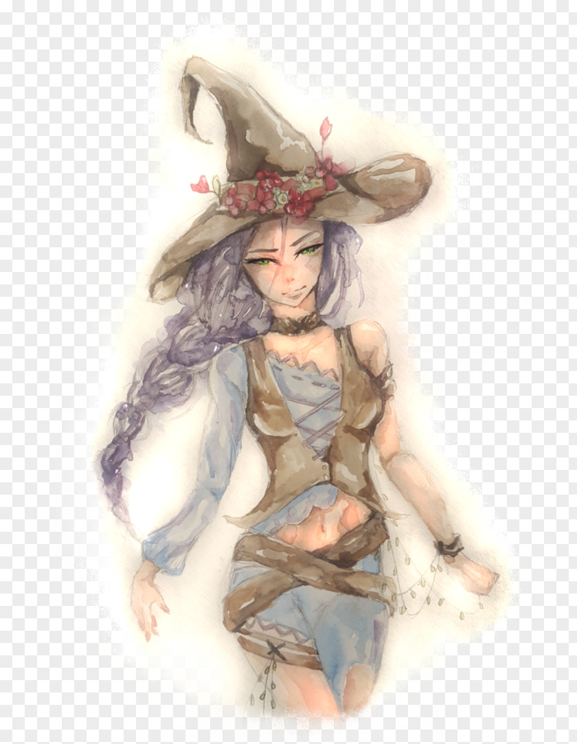 Drawing Costume Design /m/02csf PNG