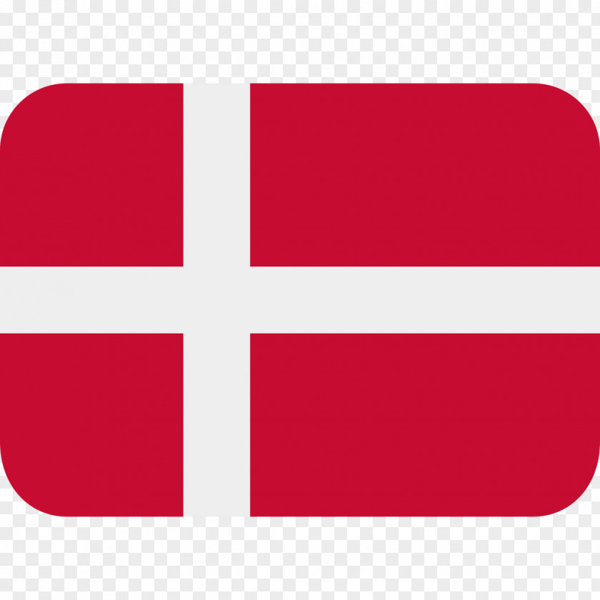 Emoji Denmark National Football Team Australia Women's Soccer PNG