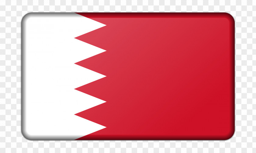 Flag Of Bahrain Bangladesh International Maritime Signal Flags PNG