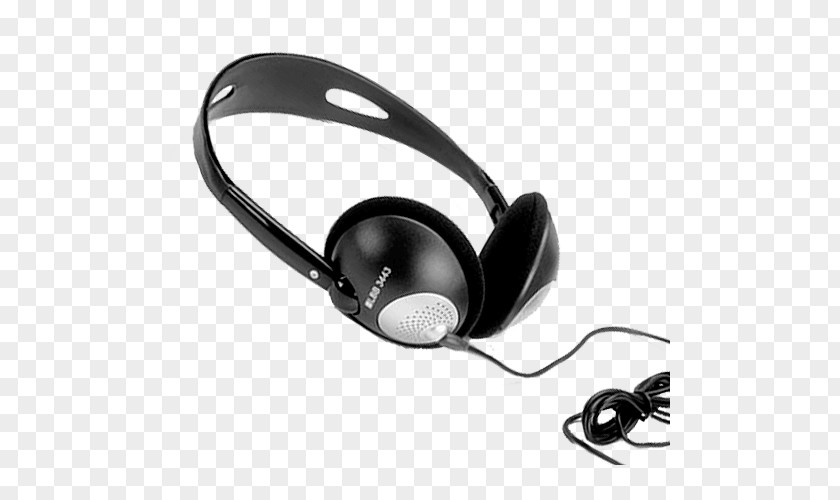 Headphones Recording Booth Sound Quality Professional Audio PNG