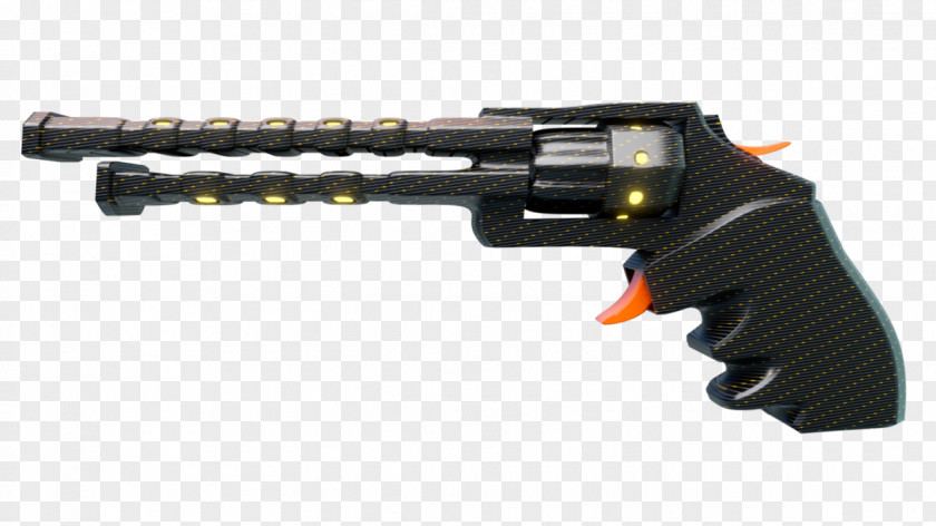 Laser Gun Firearm Ranged Weapon Air Trigger PNG