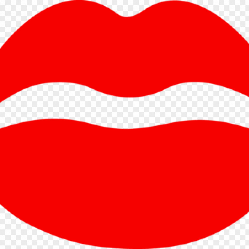 Lips Clip Art Vector Graphics Drawing Image Illustration PNG