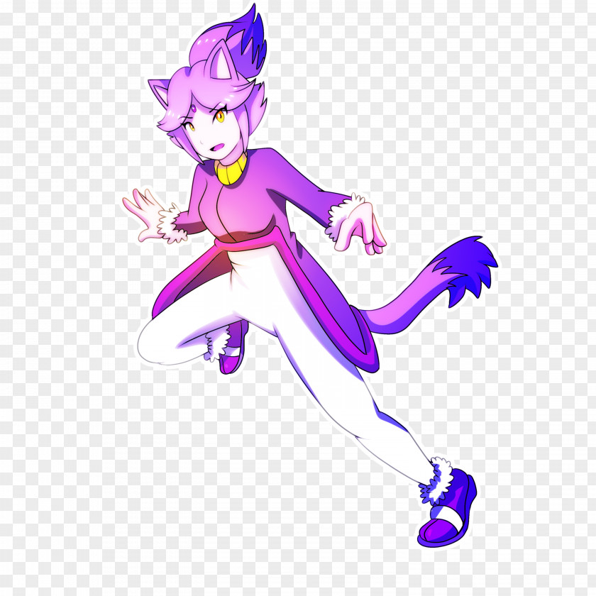 Lynx Sonic The Hedgehog Big Cat Espio Chameleon Blaze PNG