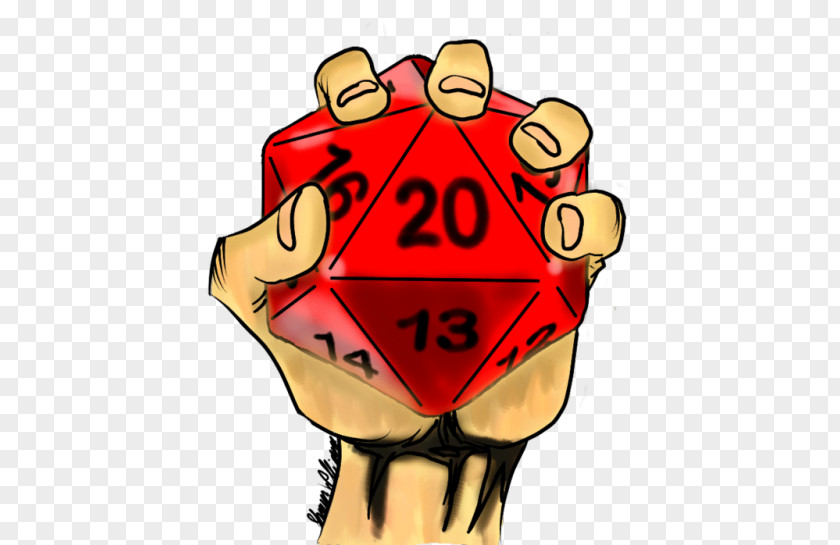 Rolling Dice Clip Art Thumb Illustration Human Behavior PNG