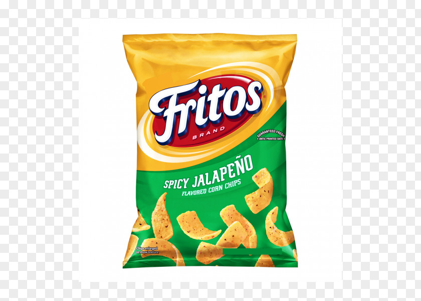 Salt Fritos Corn Chip Doritos Potato Flavor PNG