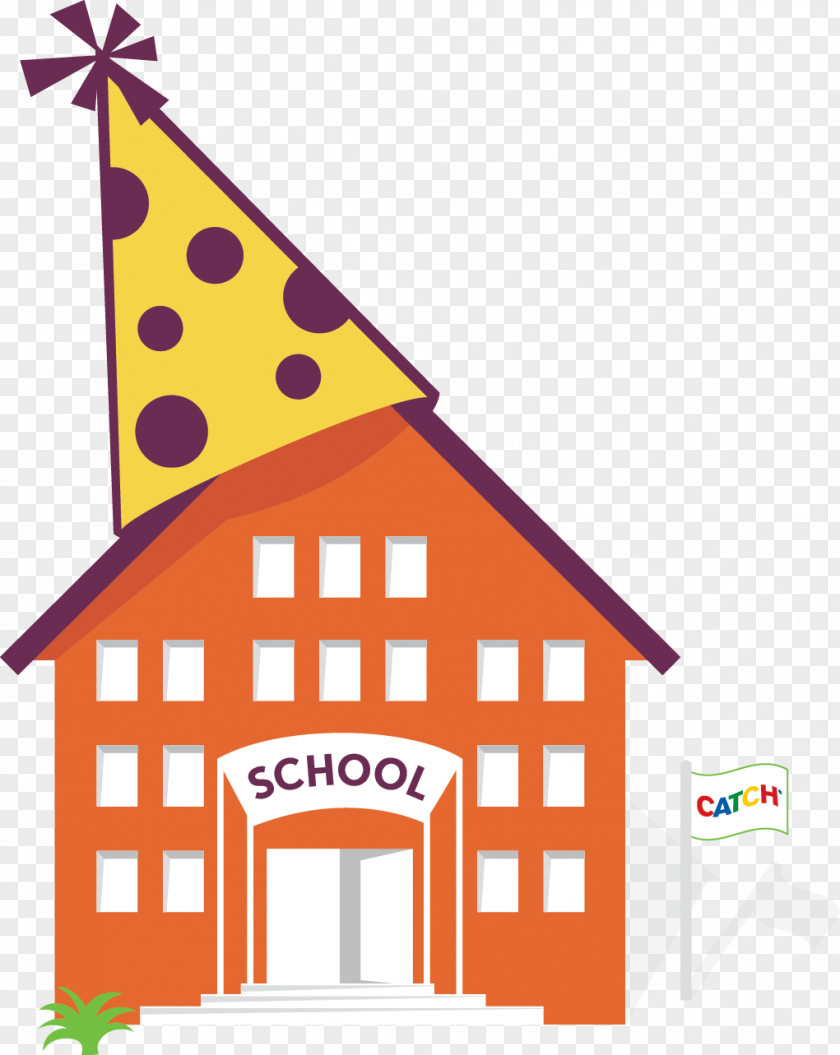 School Vector Graphics Royalty-free Clip Art Stock Photography PNG