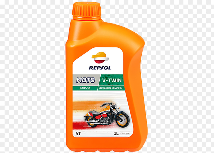 Scooter Motor Oil Motorcycle Synthetic Engine PNG