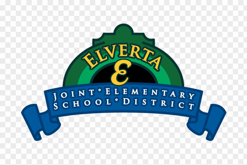 Solutions Bullying At School Elverta Elementary Alpha Charter Logo National Primary PNG