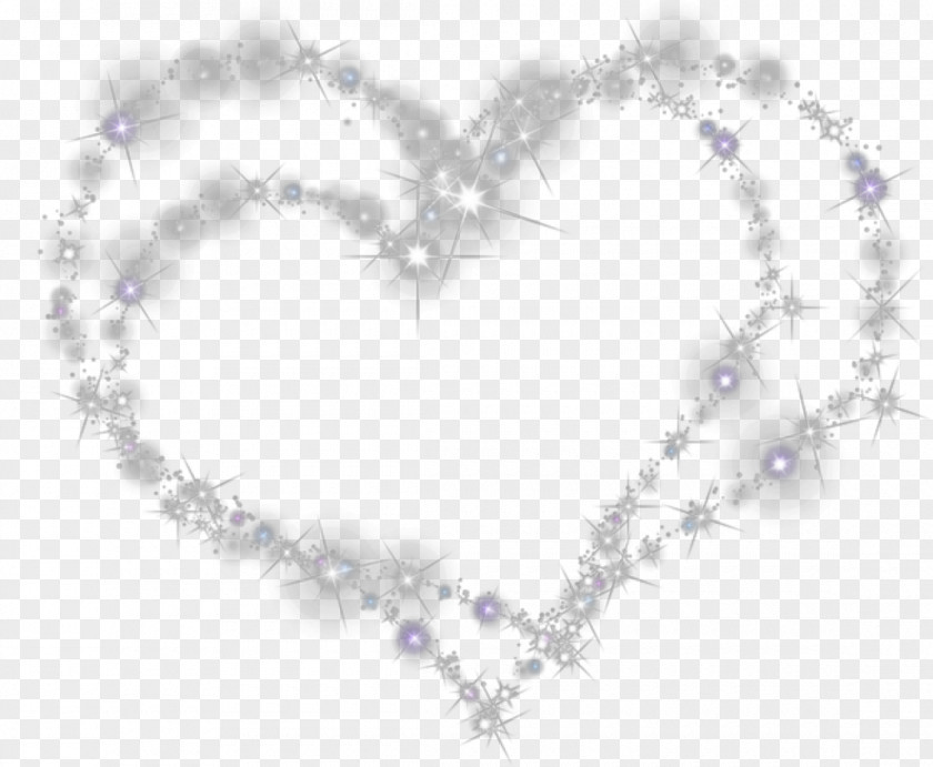 Sparkle Glitter Image Transparency Heart Clip Art PNG